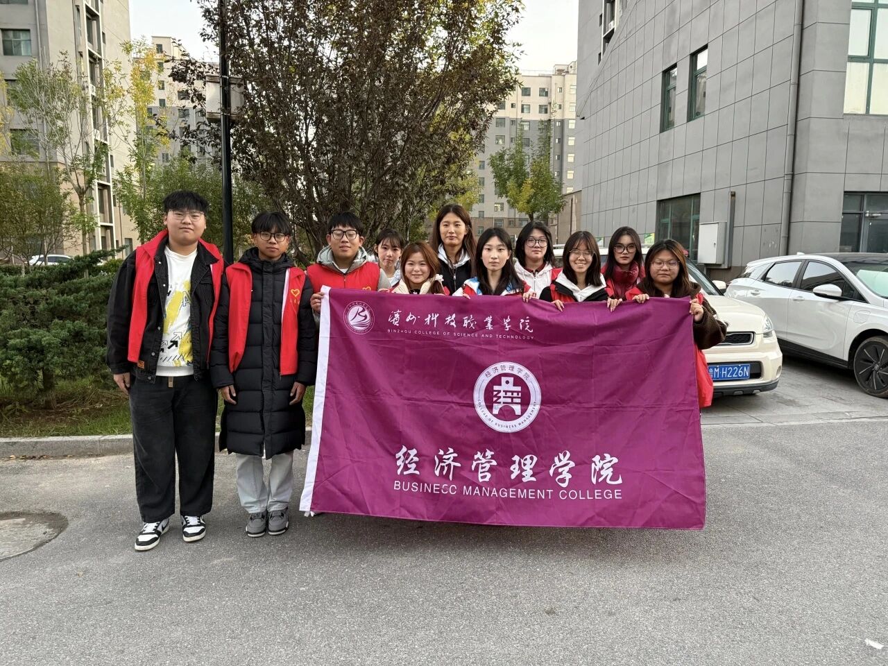 4FC34