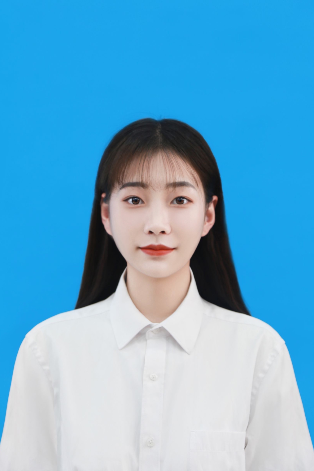 7A03E
