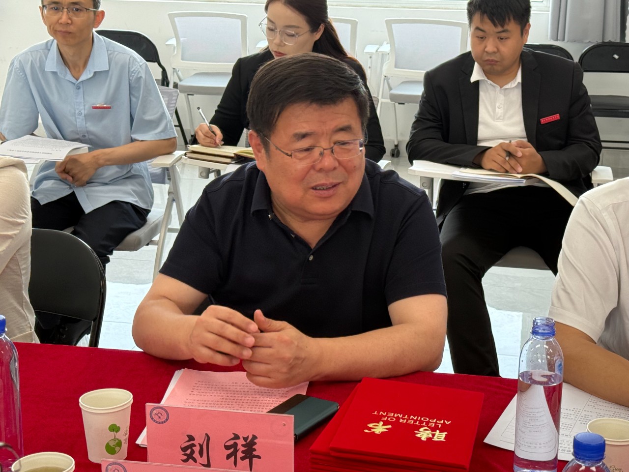 照片2.jpg